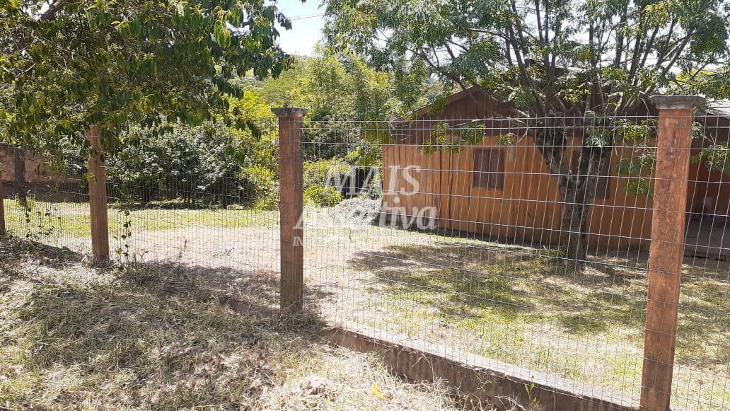Casa para Venda em Santo Antônio Da Patrulha / RS no bairro Cartucho