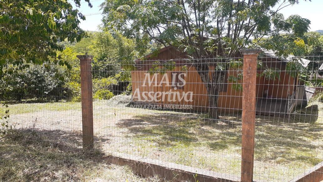 Casa para Venda em Santo Antônio Da Patrulha / RS no bairro Cartucho