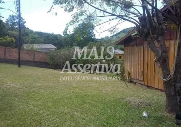 Casa para Venda em Santo Antônio Da Patrulha / RS no bairro Cartucho
