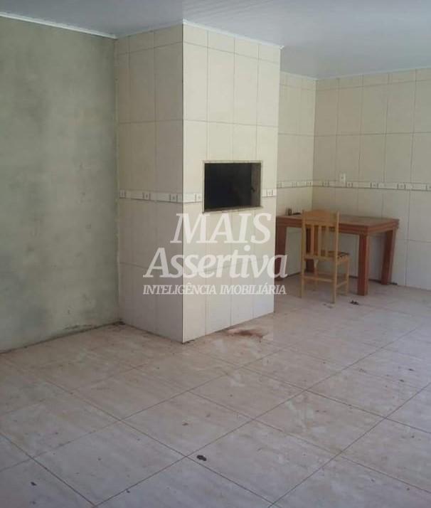 Casa para Venda em Santo Antônio Da Patrulha / RS no bairro Cartucho