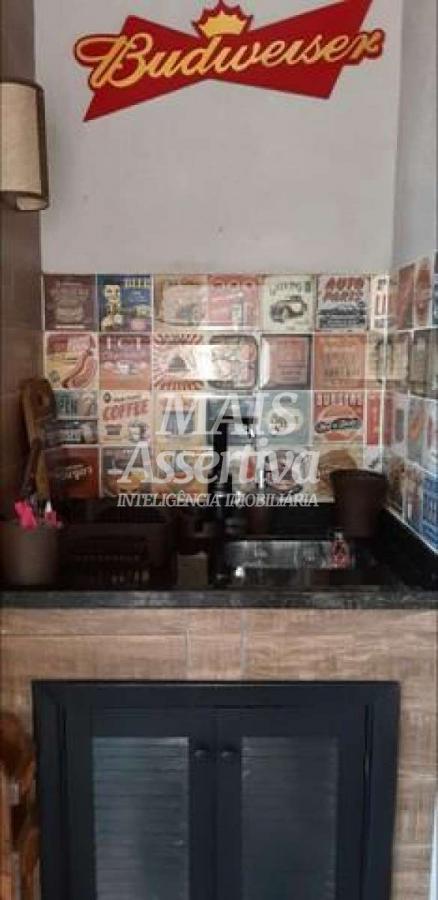 Casa para Venda em São Sebastião Do Caí / RS no bairro Laux