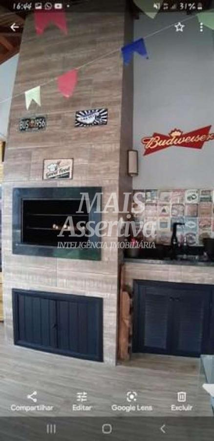 Casa para Venda em São Sebastião Do Caí / RS no bairro Laux