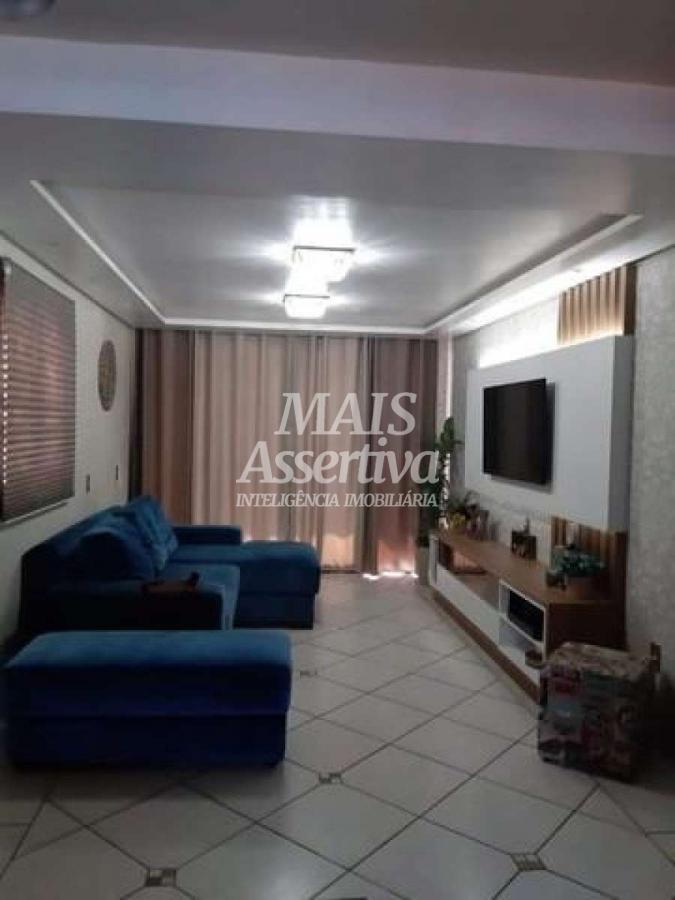 Casa para Venda em São Sebastião Do Caí / RS no bairro Laux