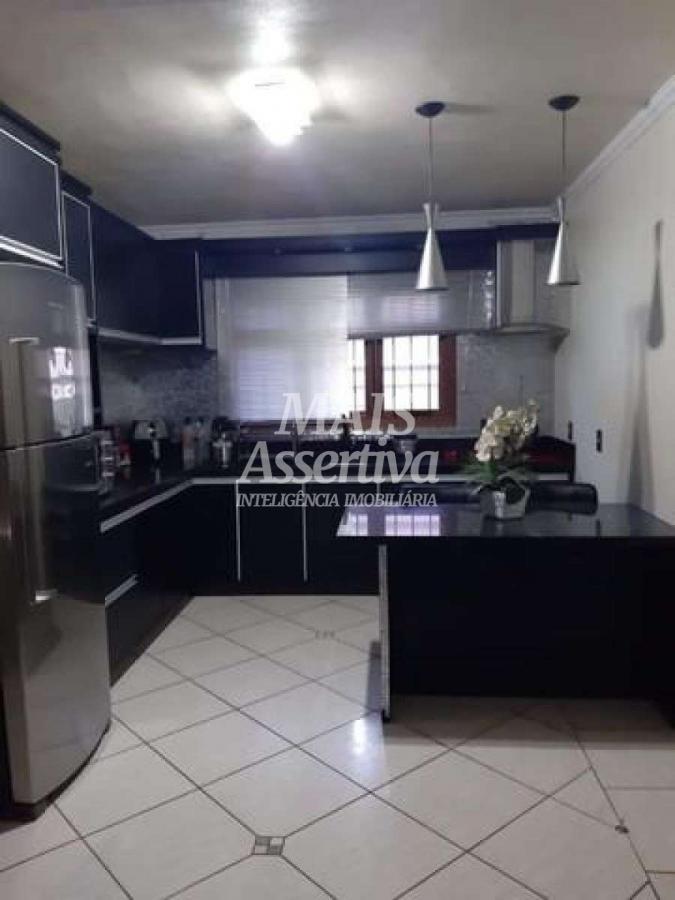 Casa para Venda em São Sebastião Do Caí / RS no bairro Laux