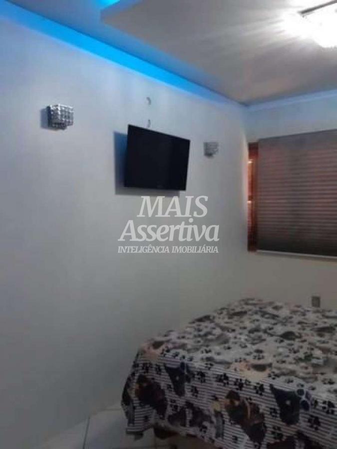 Casa para Venda em São Sebastião Do Caí / RS no bairro Laux