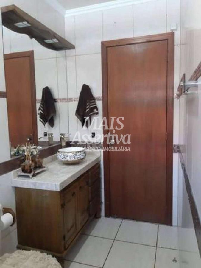 Casa para Venda em São Sebastião Do Caí / RS no bairro Laux