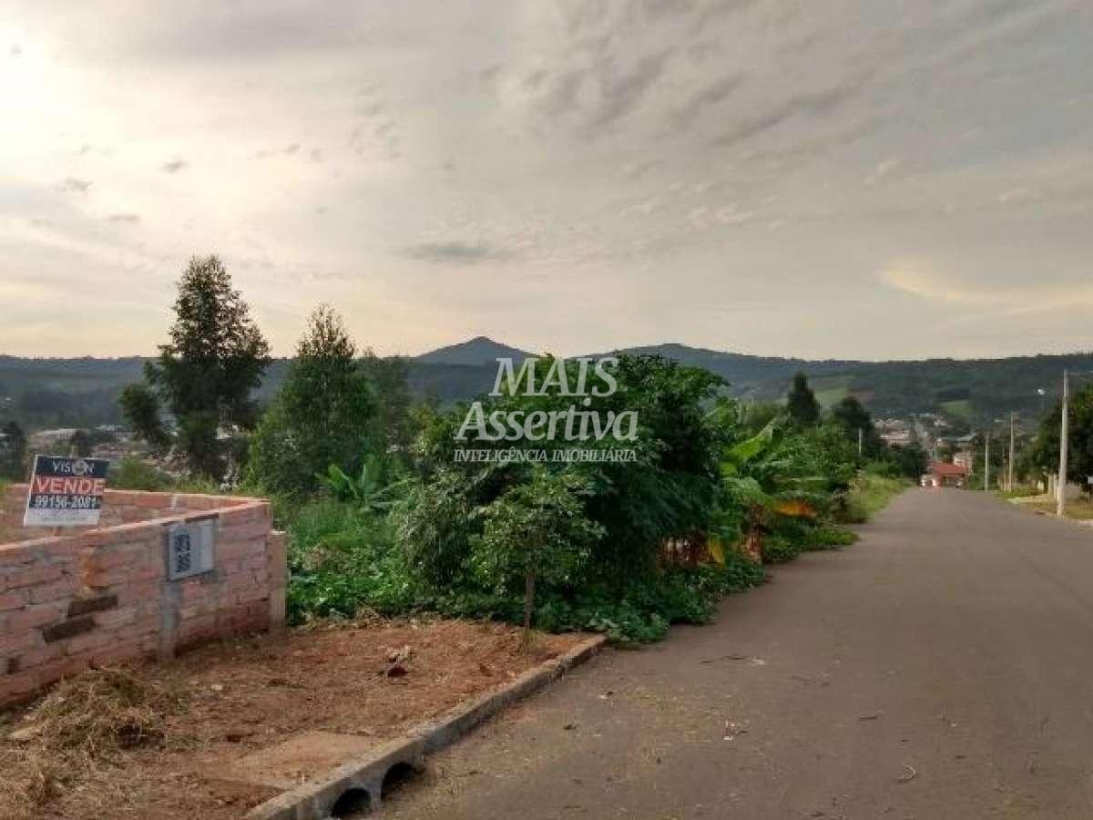 Terreno para Venda em Estância Velha / RS no bairro Bela Vista