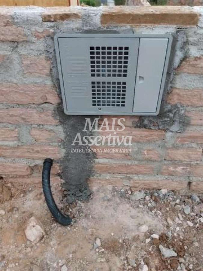 Terreno para Venda em Estância Velha / RS no bairro Bela Vista