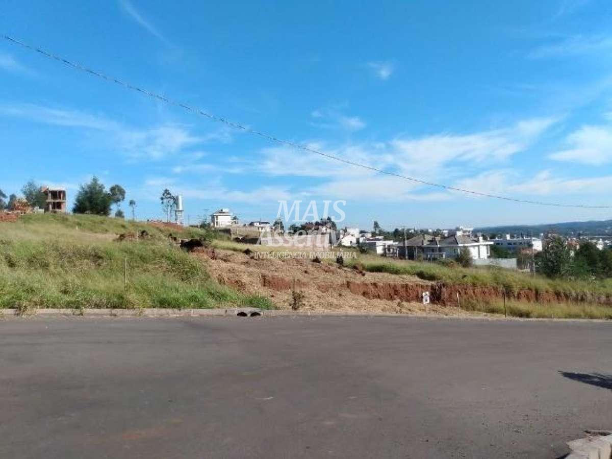 Terreno para Venda em Estância Velha / RS no bairro Bela Vista