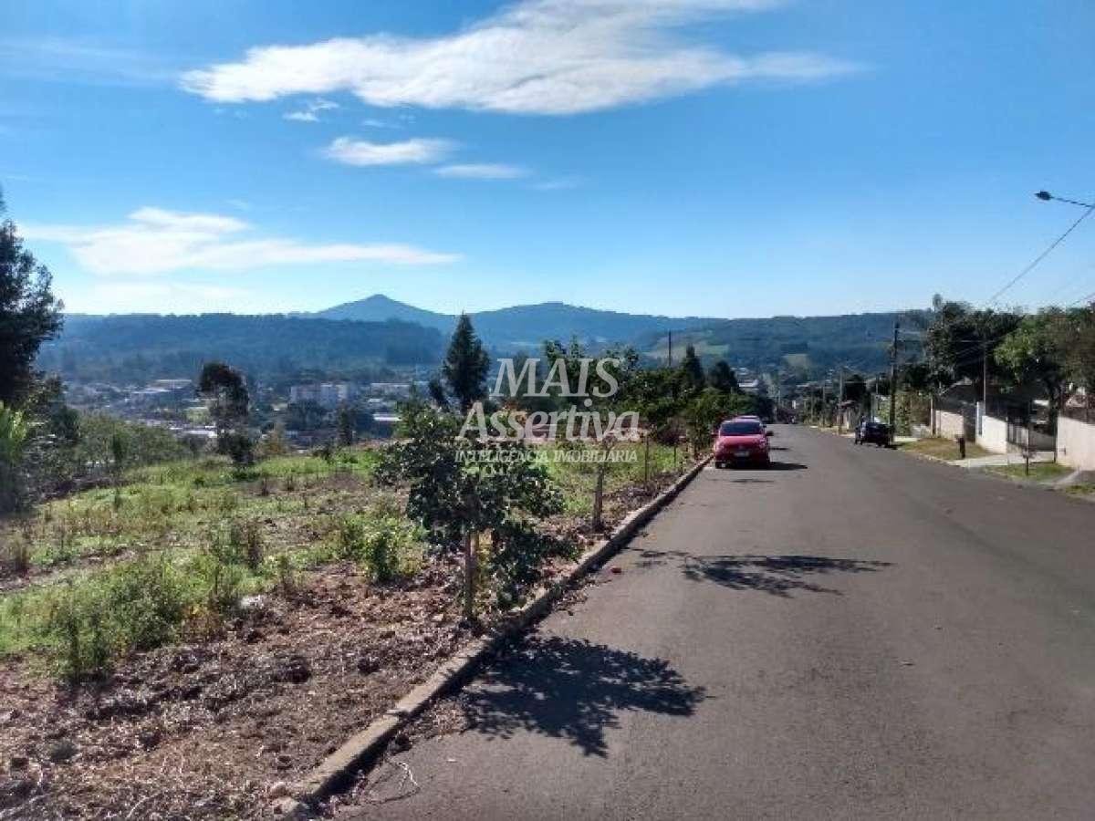 Terreno para Venda em Estância Velha / RS no bairro Bela Vista