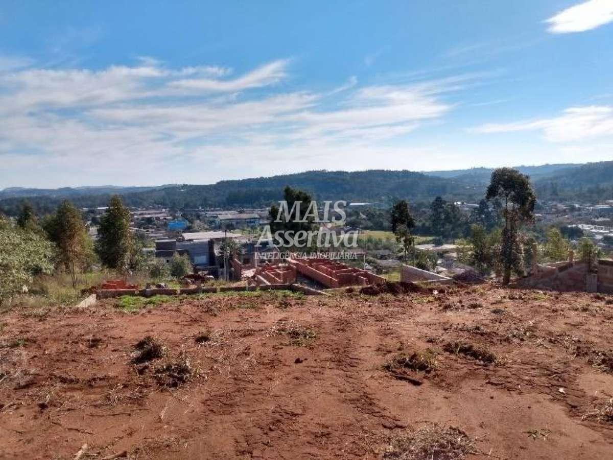 Terreno para Venda em Estância Velha / RS no bairro Bela Vista