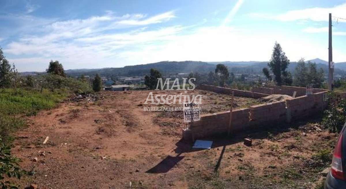 Terreno para Venda em Estância Velha / RS no bairro Bela Vista