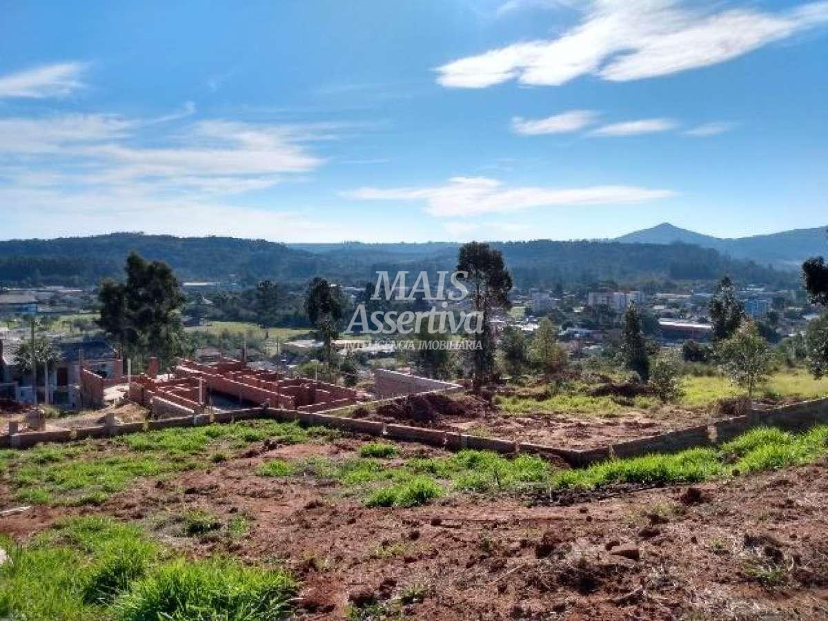 Terreno para Venda em Estância Velha / RS no bairro Bela Vista