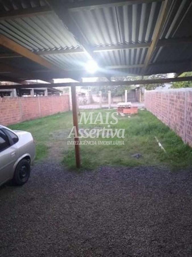 Casa para Venda em São Leopoldo / RS no bairro Santos Dumont