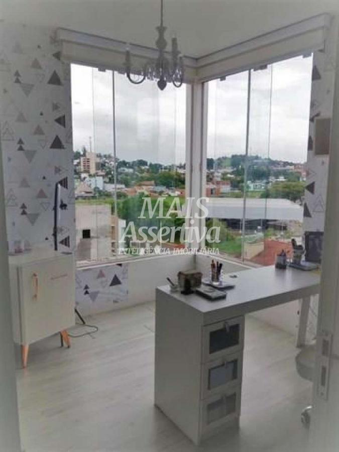 Casa para Venda em Novo Hamburgo / RS no bairro Operário