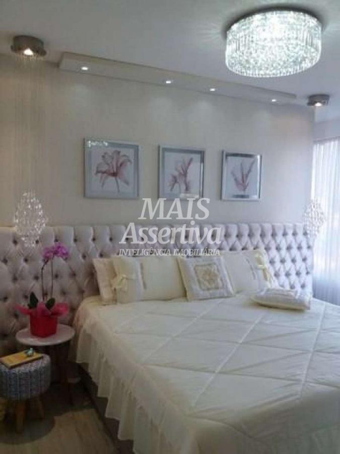 Casa para Venda em Novo Hamburgo / RS no bairro Operário