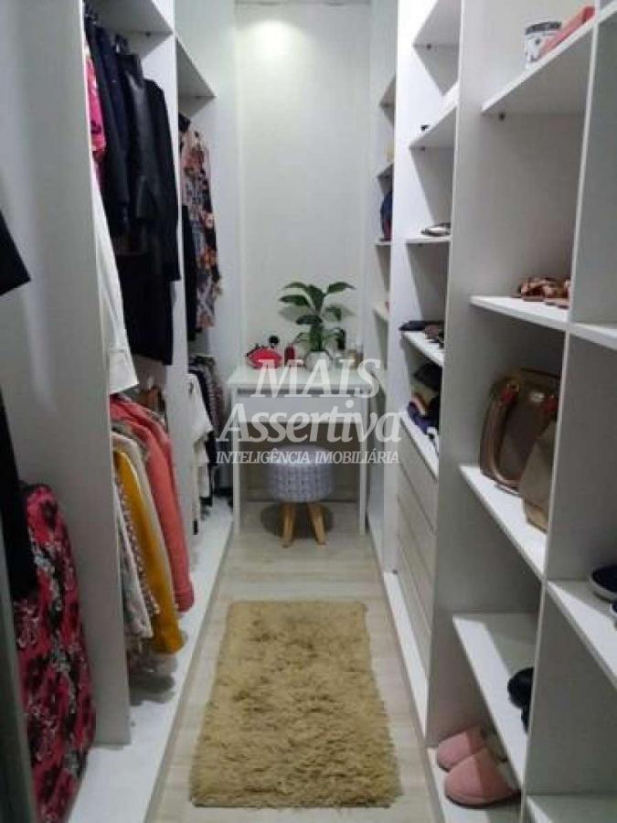 Casa para Venda em Novo Hamburgo / RS no bairro Operário