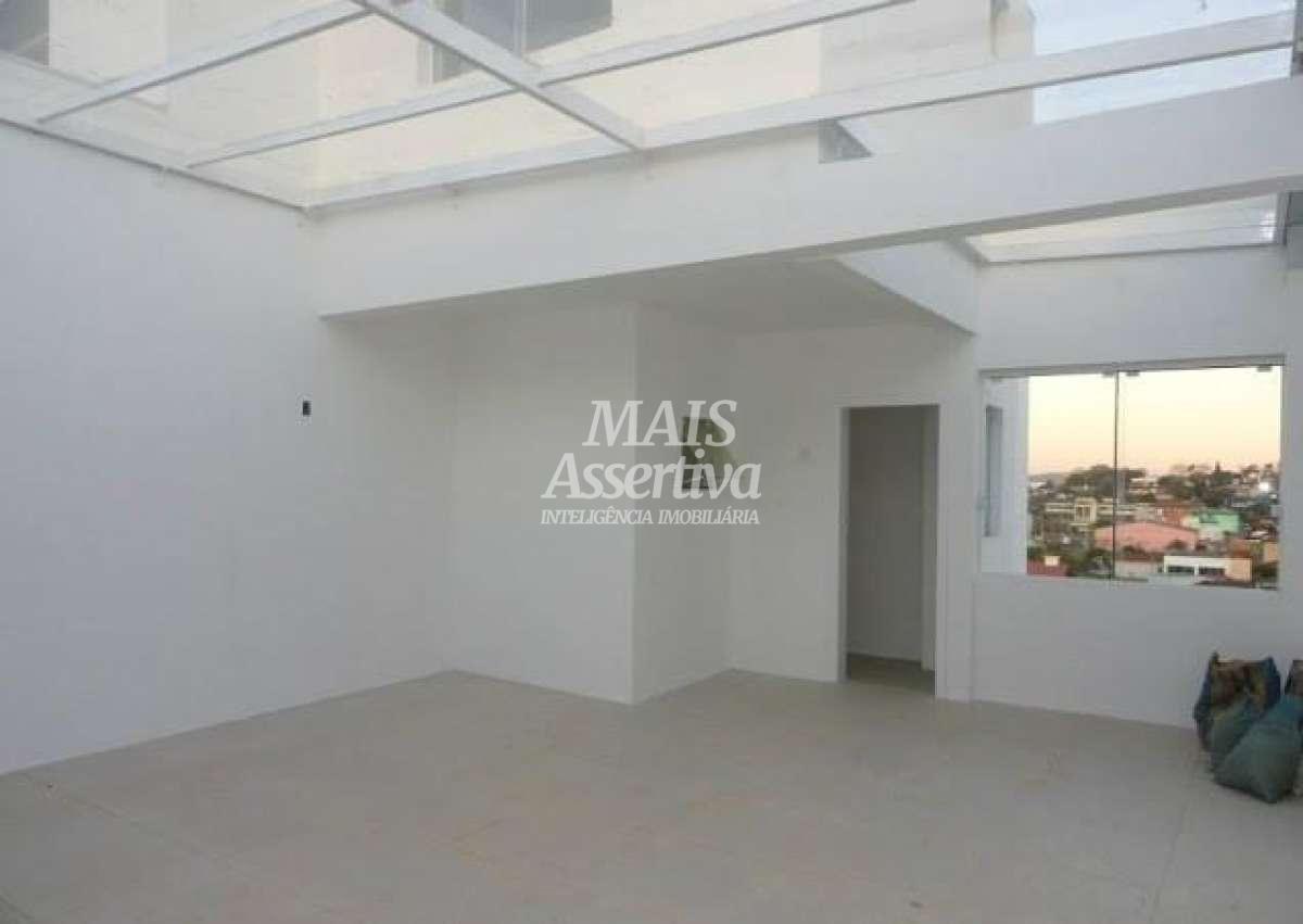 Casa para Venda em Novo Hamburgo / RS no bairro Operário