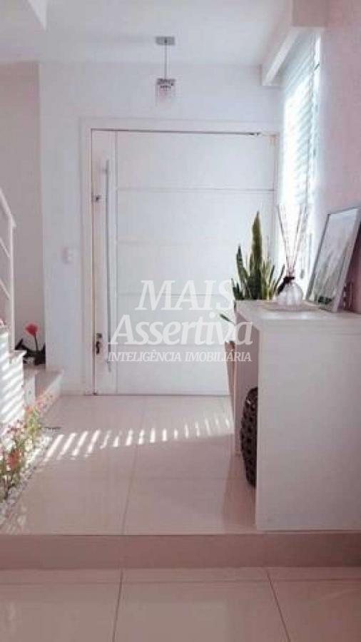 Casa para Venda em Novo Hamburgo / RS no bairro Operário