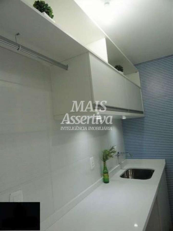 Casa para Venda em Novo Hamburgo / RS no bairro Operário