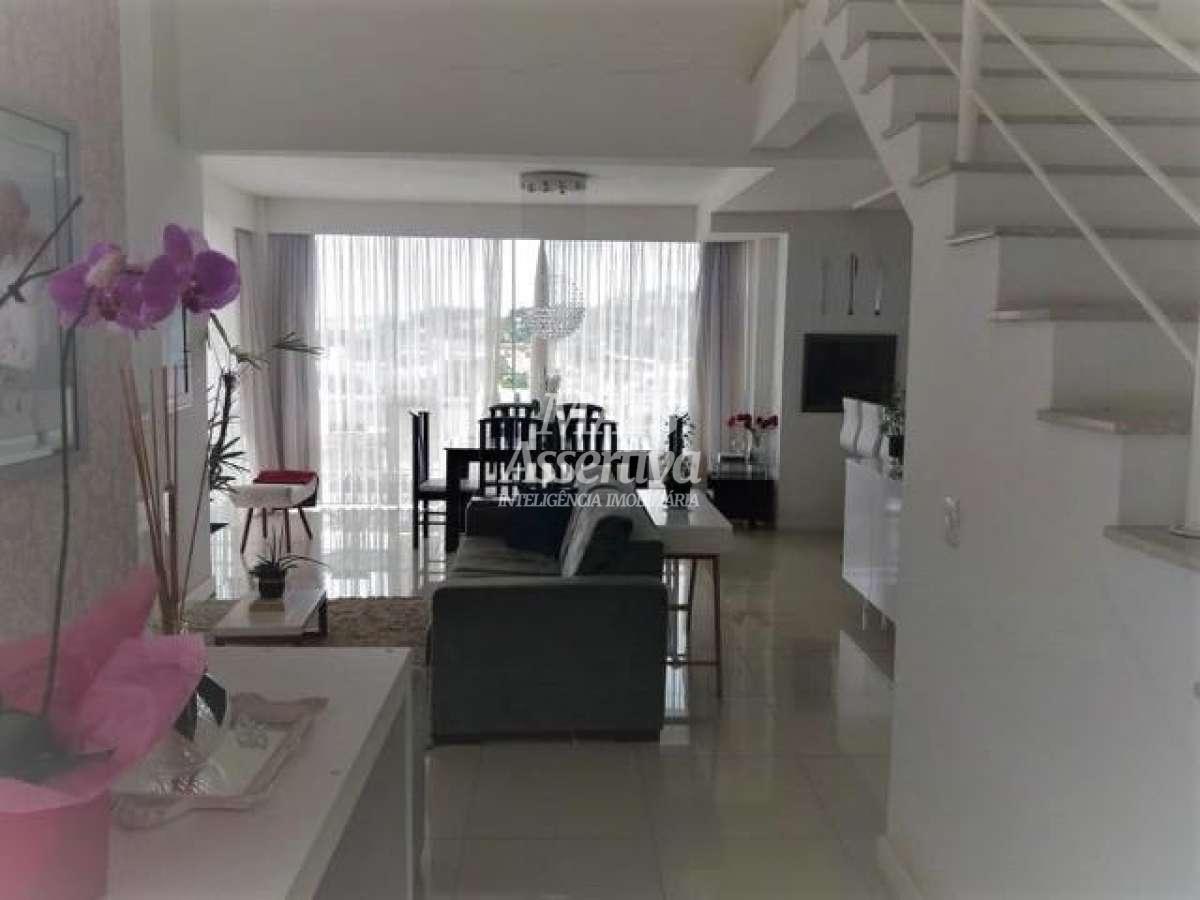 Casa para Venda em Novo Hamburgo / RS no bairro Operário