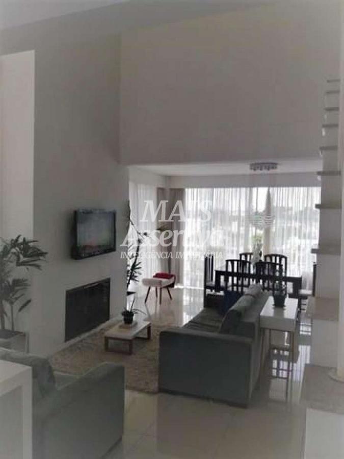 Casa para Venda em Novo Hamburgo / RS no bairro Operário