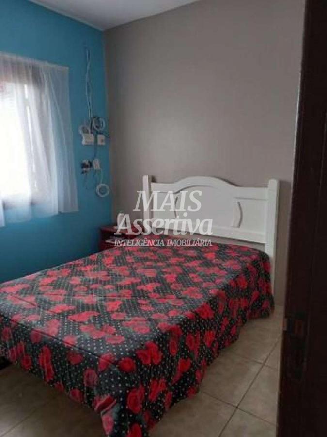 Casa para Venda em Arroio Do Sal / RS no bairro Quatro Lagos
