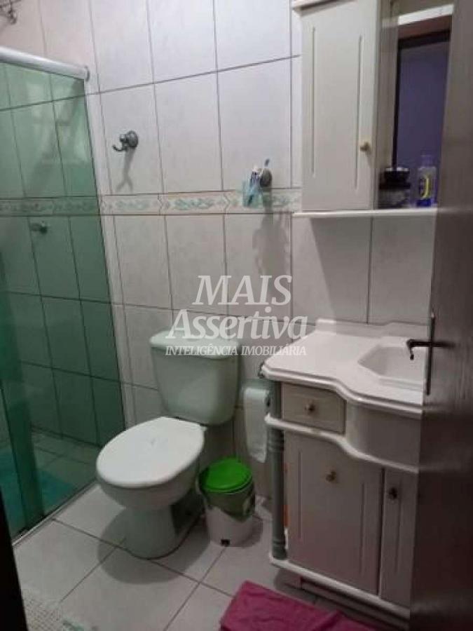 Casa para Venda em Arroio Do Sal / RS no bairro Quatro Lagos