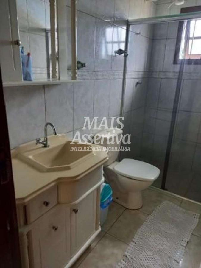 Casa para Venda em Arroio Do Sal / RS no bairro Quatro Lagos