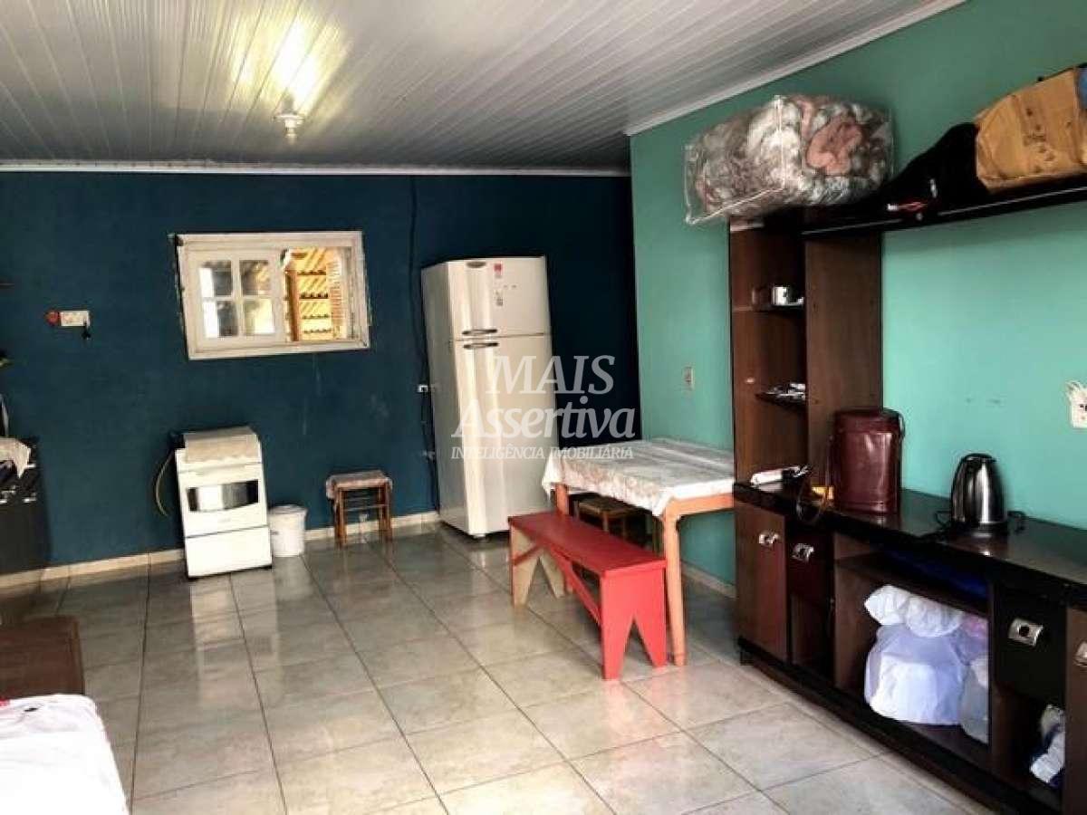 Casa para Venda em Arroio Do Sal / RS no bairro Quatro Lagos