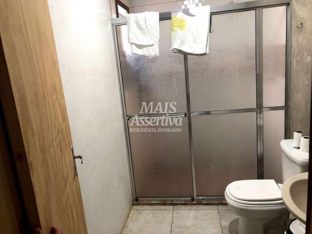 Casa para Venda em Arroio Do Sal / RS no bairro Quatro Lagos