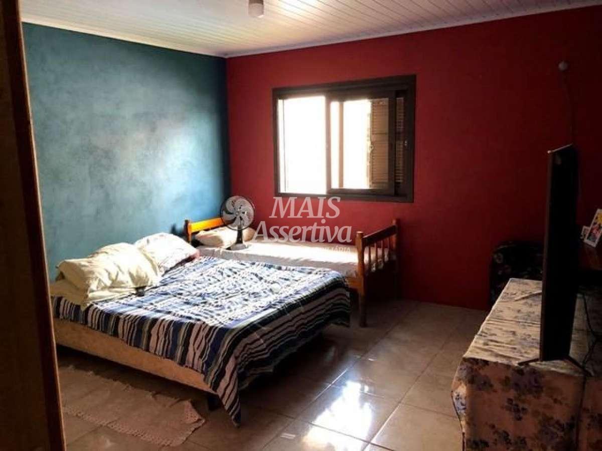 Casa para Venda em Arroio Do Sal / RS no bairro Quatro Lagos