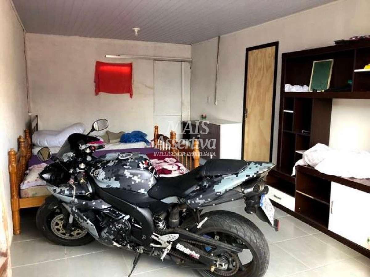 Casa para Venda em Arroio Do Sal / RS no bairro Quatro Lagos