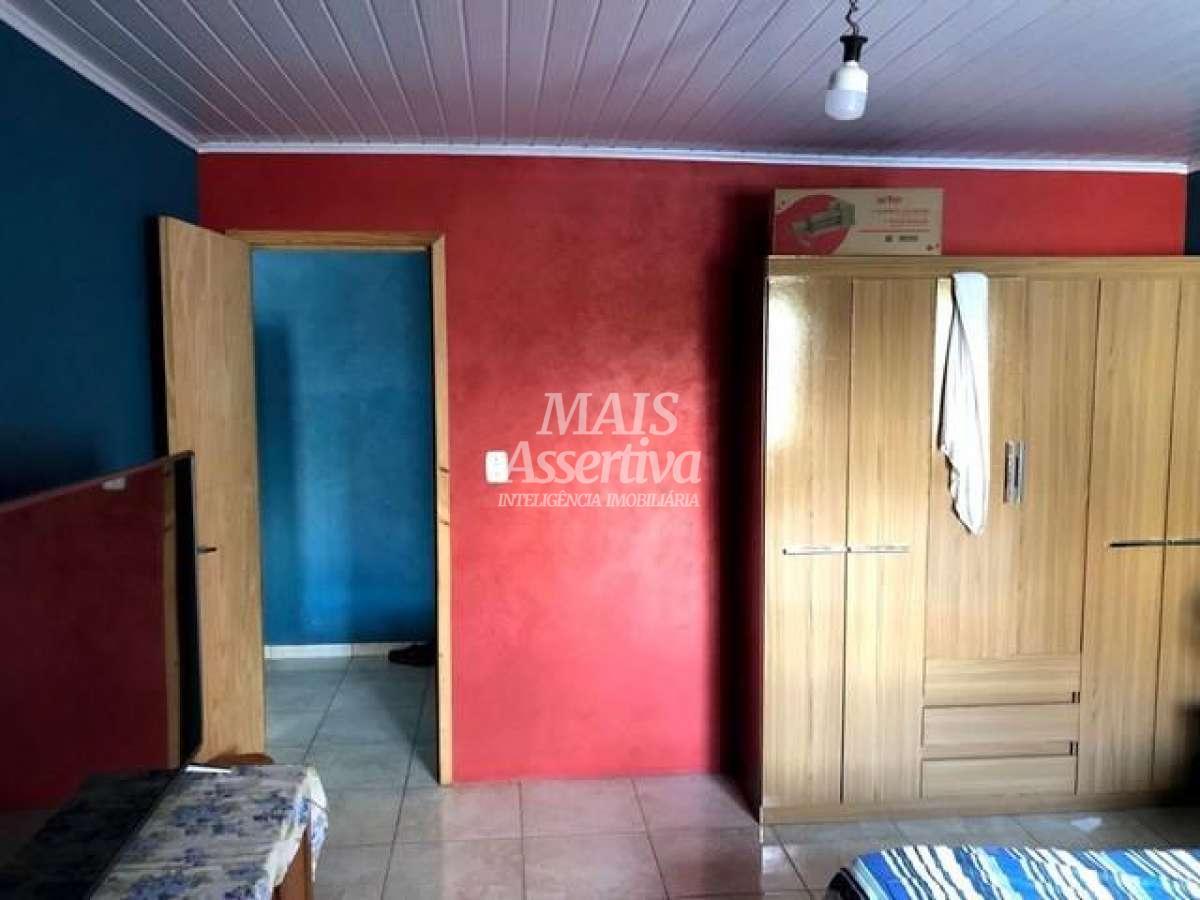 Casa para Venda em Arroio Do Sal / RS no bairro Quatro Lagos