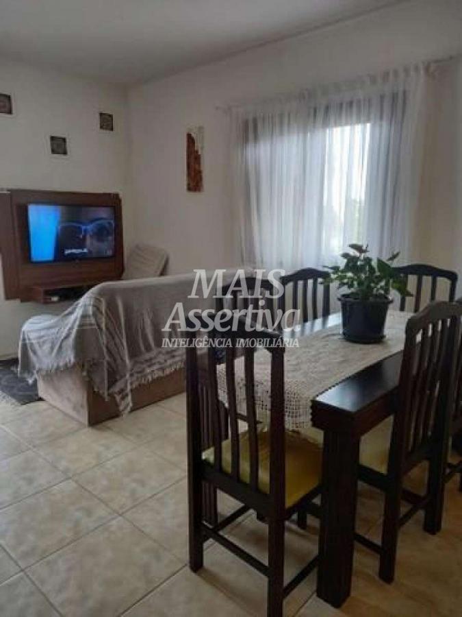 Casa para Venda em Arroio Do Sal / RS no bairro Quatro Lagos