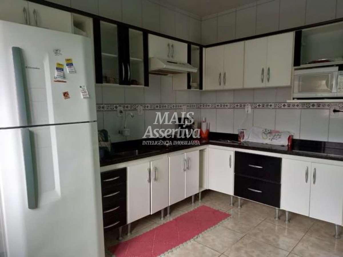 Casa para Venda em Arroio Do Sal / RS no bairro Quatro Lagos