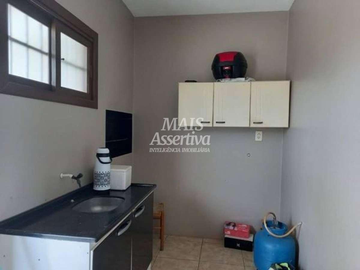 Casa para Venda em Arroio Do Sal / RS no bairro Quatro Lagos