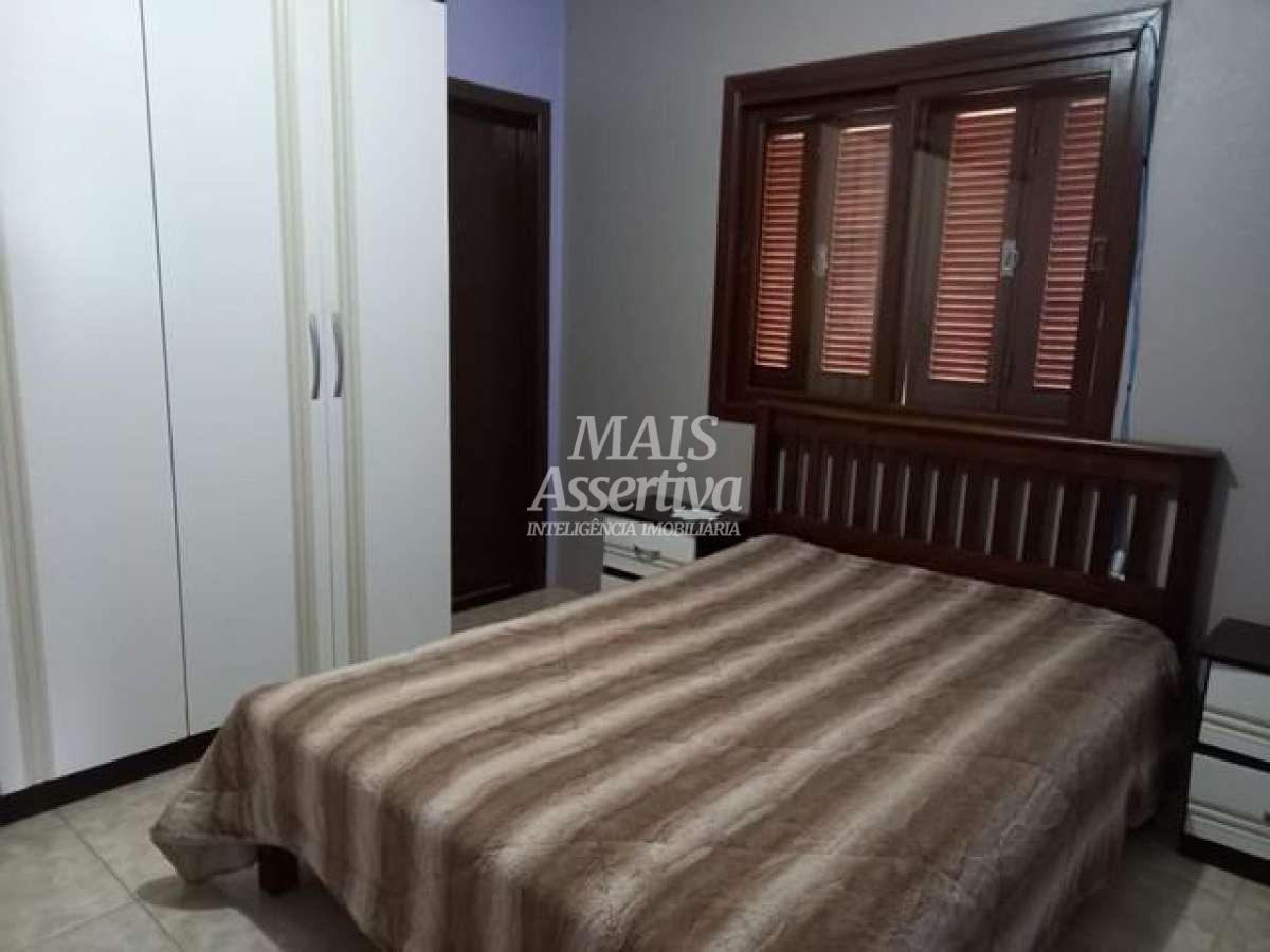 Casa para Venda em Arroio Do Sal / RS no bairro Quatro Lagos