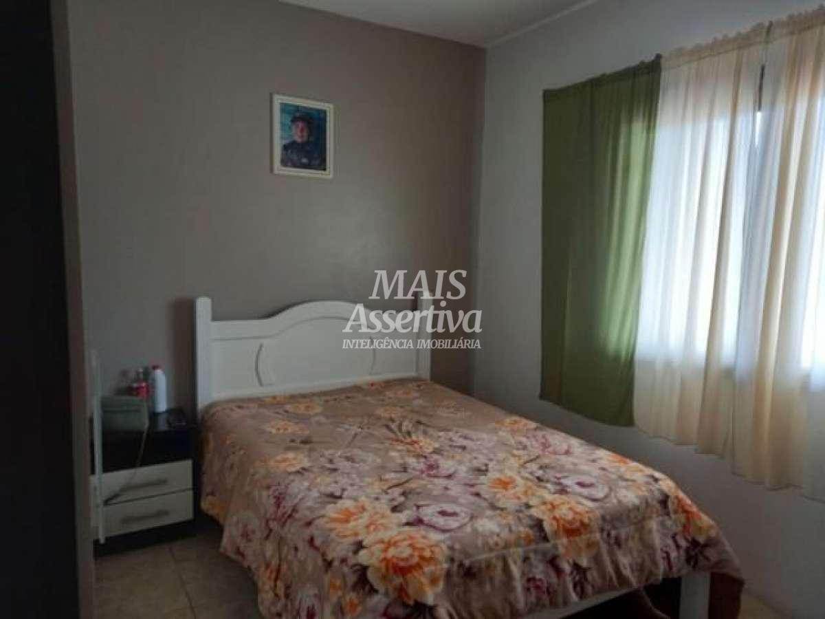 Casa para Venda em Arroio Do Sal / RS no bairro Quatro Lagos