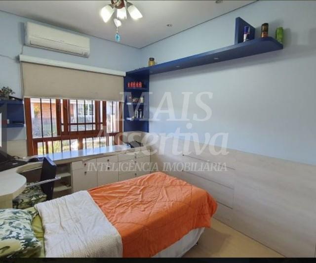 Ótima casa semi-mobiliada a venda em Oeste, Sapiranga/RS - 3 Dormitórios