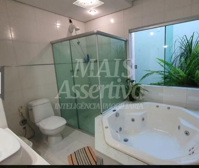 Ótima casa semi-mobiliada a venda em Oeste, Sapiranga/RS - 3 Dormitórios
