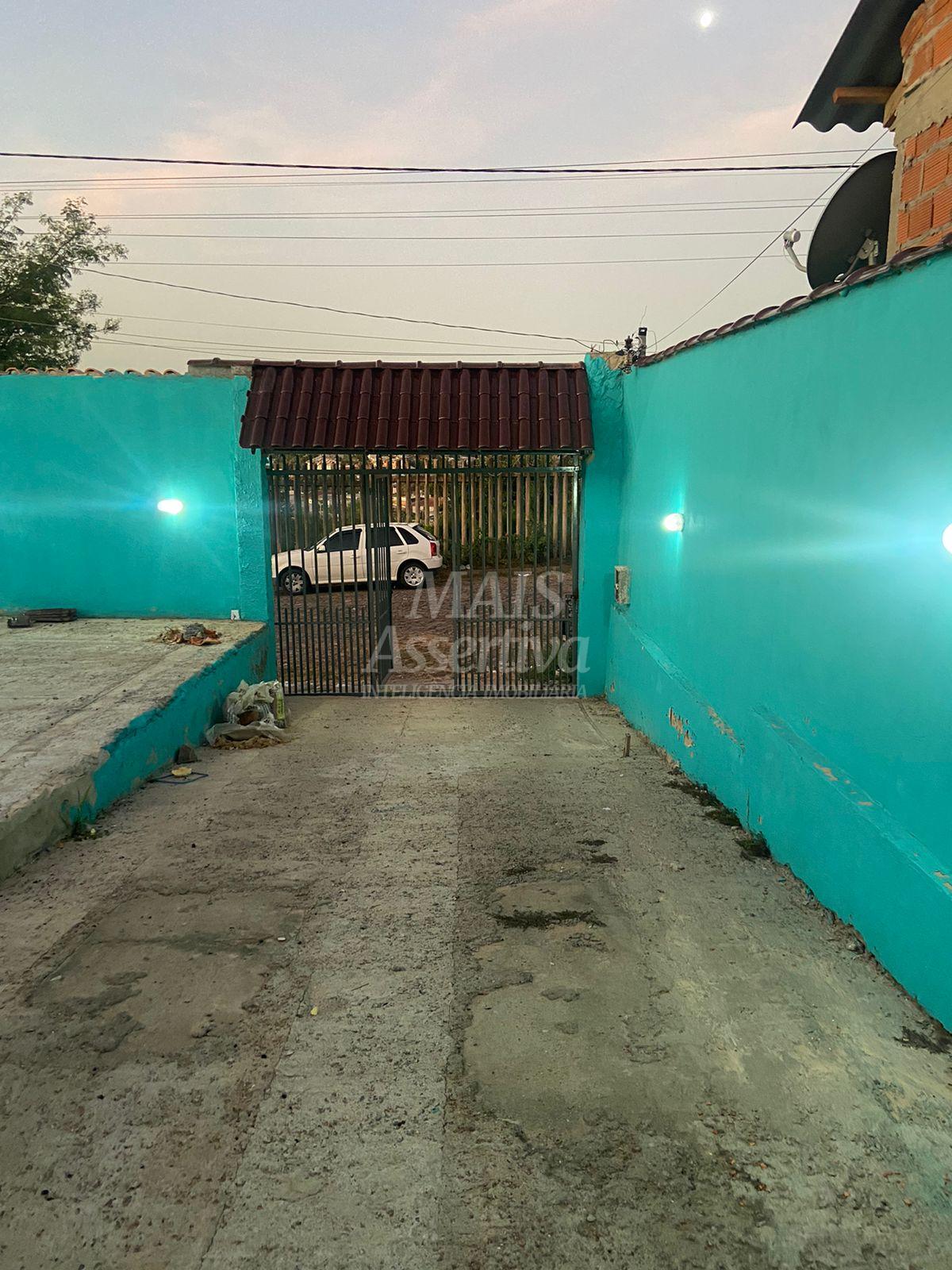 Ótima casa a venda em São Leopoldo/RS - 2 vagas de garagem