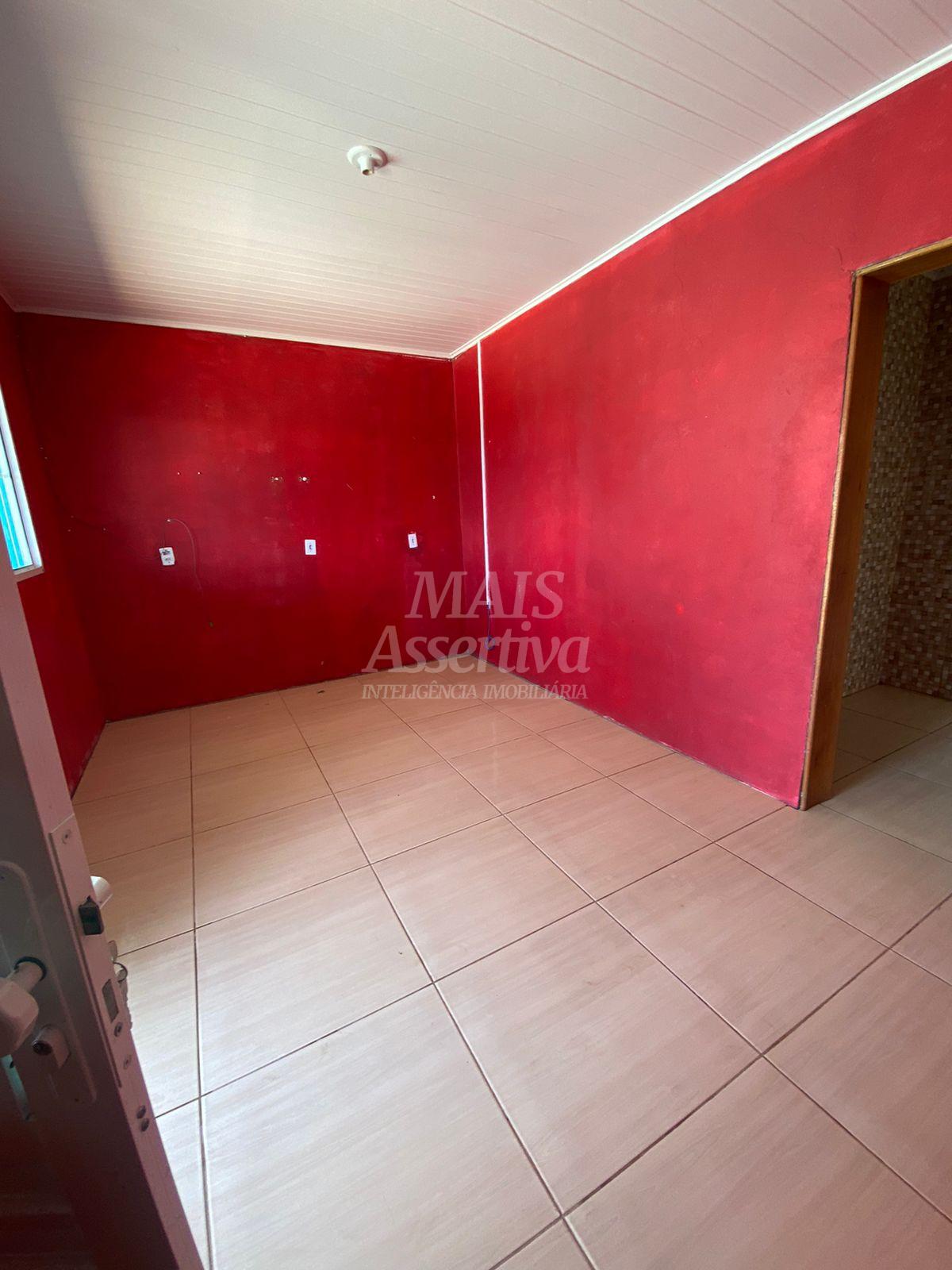 Ótima casa a venda em São Leopoldo/RS - 2 vagas de garagem