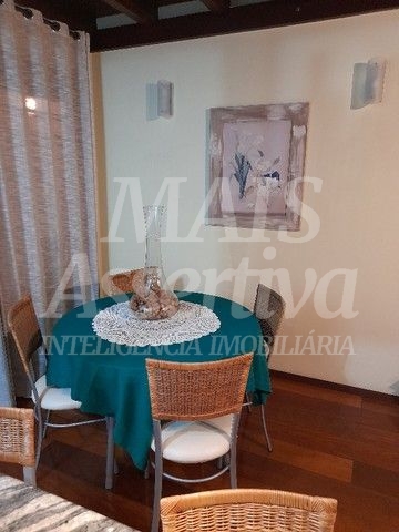 Ótimo apartamento a venda no bairro Centro em São Leopoldo/RS