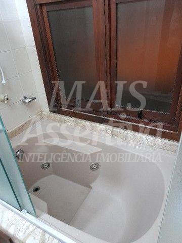 Ótimo apartamento a venda no bairro Centro em São Leopoldo/RS