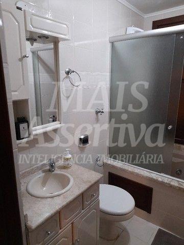 Ótimo apartamento a venda no bairro Centro em São Leopoldo/RS