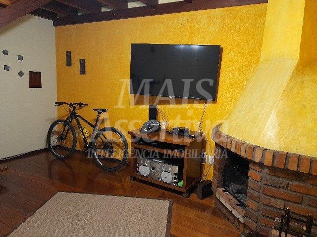 Ótimo apartamento a venda no bairro Centro em São Leopoldo/RS
