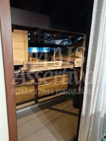 Ótimo apartamento a venda no bairro Centro em São Leopoldo/RS
