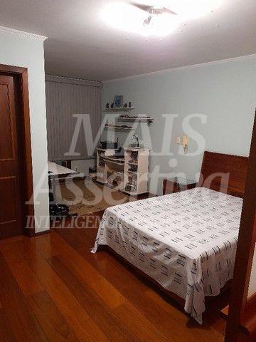 Ótimo apartamento a venda no bairro Centro em São Leopoldo/RS