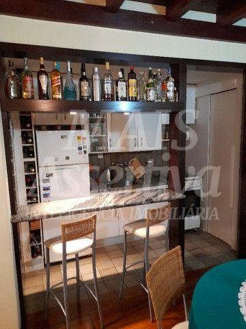Ótimo apartamento a venda no bairro Centro em São Leopoldo/RS